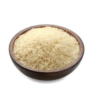 0000862_mozammel-special-miniket-rice-25kg