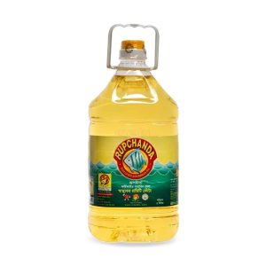 Rupchanda-Soyabean-Oil-5ltr