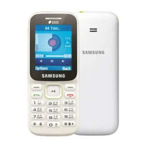 Samsung-Guru-Music-2-500x500