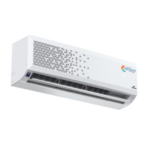 intelligent-inverter-technology-1.5-ton-best-air-conditioner-brands-wsi-bevelyn-18c-smart-03