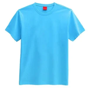 plain-t-shirt-500x500-500x500